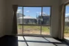 21 Thirteenth Avenue, Austral, NSW 2179-Image