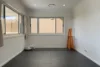 21 Thirteenth Avenue, Austral, NSW 2179-Image