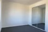 21 Thirteenth Avenue, Austral, NSW 2179-Image
