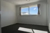 21 Thirteenth Avenue, Austral, NSW 2179-Image