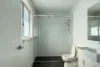 21 Thirteenth Avenue, Austral, NSW 2179-Image