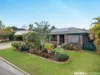 21 Thistlerow St, Shailer Park, Qld 4128