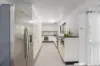 21 Thistlerow St, Shailer Park, Qld 4128-Image