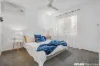 21 Thistlerow St, Shailer Park, Qld 4128-Image
