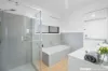 21 Thistlerow St, Shailer Park, Qld 4128-Image