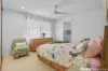 21 Thistlerow St, Shailer Park, Qld 4128-Image