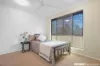 21 Thistlerow St, Shailer Park, Qld 4128-Image