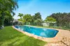 21 Thistlerow St, Shailer Park, Qld 4128-Image