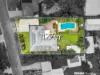 21 Thistlerow St, Shailer Park, Qld 4128-Image