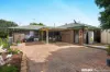21 Thistlerow St, Shailer Park, Qld 4128-Image