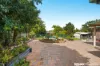 21 Thistlerow St, Shailer Park, Qld 4128-Image