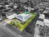 21 Thistlerow St, Shailer Park, Qld 4128-Image
