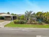 21 Thistlerow St, Shailer Park, Qld 4128-Image