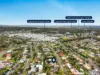 21 Thistlerow St, Shailer Park, Qld 4128-Image