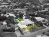 21 Thistlerow St, Shailer Park, Qld 4128-Image