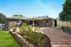21 Thistlerow St, Shailer Park, Qld 4128-Image