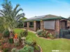 21 Thistlerow St, Shailer Park, Qld 4128-Image