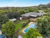 21 Thistlerow St, Shailer Park, Qld 4128-Image