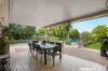 21 Thistlerow St, Shailer Park, Qld 4128-Image