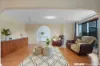 21 Thistlerow St, Shailer Park, Qld 4128-Image