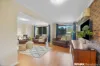 21 Thistlerow St, Shailer Park, Qld 4128-Image