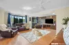 21 Thistlerow St, Shailer Park, Qld 4128-Image