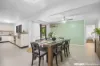 21 Thistlerow St, Shailer Park, Qld 4128-Image