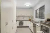 21 Thistlerow St, Shailer Park, Qld 4128-Image