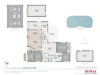 21 Thistlerow St, Shailer Park, Qld 4128-Floorplan