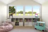 21 Thomas Avenue, Roseville, NSW 2069-Image
