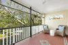 21 Thomas Avenue, Roseville, NSW 2069-Image