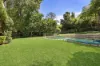 21 Thomas Avenue, Roseville, NSW 2069-Image