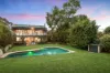 21 Thomas Avenue, Roseville, NSW 2069-Image