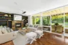 21 Thomas Avenue, Roseville, NSW 2069-Image