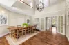 21 Thomas Avenue, Roseville, NSW 2069-Image