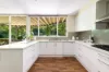 21 Thomas Avenue, Roseville, NSW 2069-Image