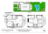 21 Thomas Avenue, Roseville, NSW 2069-Floorplan