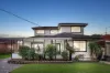 21 Thomas Kelly Crescent, Lalor Park, NSW 2147