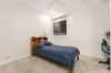 21 Thomas Kelly Crescent, Lalor Park, NSW 2147-Image