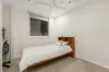 21 Thomas Kelly Crescent, Lalor Park, NSW 2147-Image