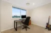 21 Thomas Kelly Crescent, Lalor Park, NSW 2147-Image