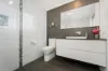 21 Thomas Kelly Crescent, Lalor Park, NSW 2147-Image