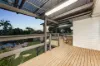 21 Thomas Kelly Crescent, Lalor Park, NSW 2147-Image