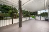 21 Thomas Kelly Crescent, Lalor Park, NSW 2147-Image
