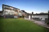 21 Thomas Kelly Crescent, Lalor Park, NSW 2147-Image