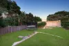 21 Thomas Kelly Crescent, Lalor Park, NSW 2147-Image
