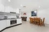 21 Thomas Kelly Crescent, Lalor Park, NSW 2147-Image