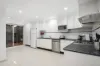 21 Thomas Kelly Crescent, Lalor Park, NSW 2147-Image