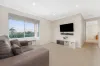 21 Thomas Kelly Crescent, Lalor Park, NSW 2147-Image