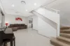 21 Thomas Kelly Crescent, Lalor Park, NSW 2147-Image